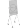 Suporte para ecrã de sinalização Vision VFM-F10/HB