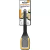 Espátula de cozinha Fiskars 1027300