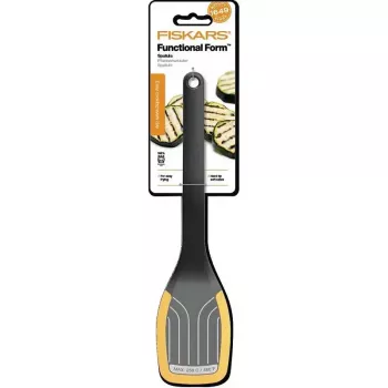 Espátula de cozinha Fiskars 1027300