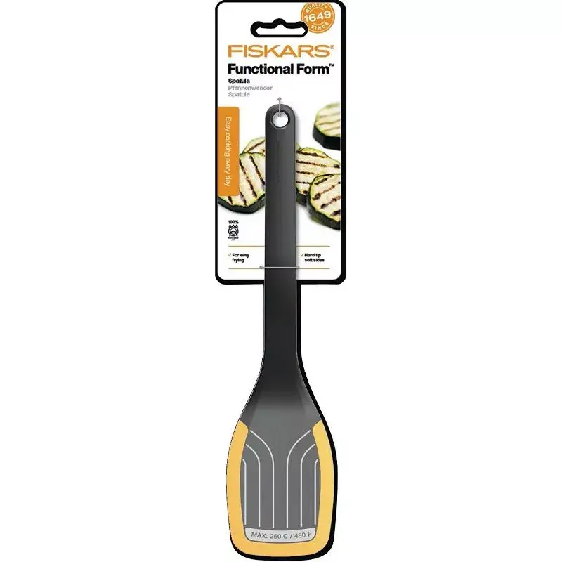Espátula de cozinha Fiskars 1027300