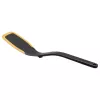 Espátula de cozinha Fiskars 1027300