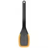 Espátula de cozinha Fiskars 1027300