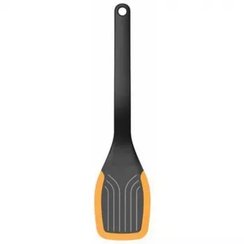Espátula de cozinha Fiskars 1027300