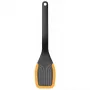 Espátula de cozinha Fiskars 1027300