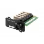 Placa de interface Eaton INDRELAY-MS interna série