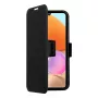 Capa carteira Screenor Clever Galaxy A36/A56 17 cm preta