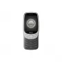 Telemóvel HMD Nokia 3210 (2024) – ecrã de 2,4 polegadas