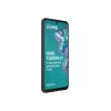 Smartphone HMD FUSION X1 DS TA-1672 6,56 polegadas 128 GB preto