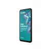 Smartphone HMD FUSION X1 DS TA-1672 6,56 polegadas 128 GB preto