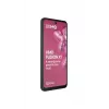 Smartphone HMD FUSION X1 DS TA-1672 6,56 polegadas 128 GB preto