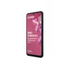 Smartphone HMD FUSION X1 DS TA-1672 6,56 polegadas 128 GB preto