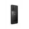 Smartphone HMD FUSION X1 DS TA-1672 6,56 polegadas 128 GB preto