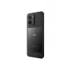 Smartphone HMD FUSION X1 DS TA-1672 6,56 polegadas 128 GB preto