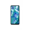 Smartphone HMD FUSION X1 DS TA-1672 6,56 polegadas 128 GB preto