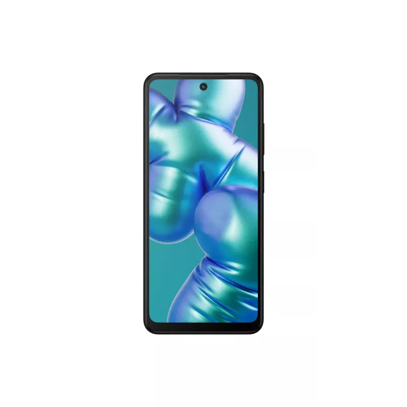 Smartphone HMD FUSION X1 DS TA-1672 6,56 polegadas 128 GB preto