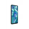 Smartphone HMD FUSION X1 DS TA-1672 6,56 polegadas 128 GB preto