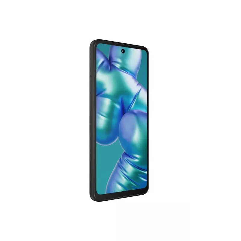 Smartphone HMD FUSION X1 DS TA-1672 6,56 polegadas 128 GB preto