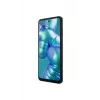 Smartphone HMD FUSION X1 DS TA-1672 6,56 polegadas 128 GB preto