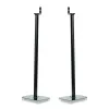 Suporte de coluna Flexson FLXS1FS2021EU