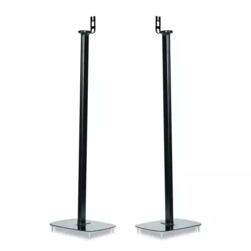 Suporte de coluna Flexson FLXS1FS2021EU