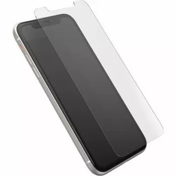 Proteção de ecrã OtterBox Clearly Protected Alpha Glass Fossil Clear