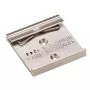 Digi kit de suporte para calha DIN 76000682 para Digi TransPort WR11 XT