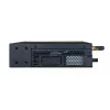 Hub USB Digi AW08-G300 USB 3.2 Gen 1 10000 Mbit/s preto