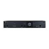 Hub USB Digi AW08-G300 USB 3.2 Gen 1 10000 Mbit/s preto