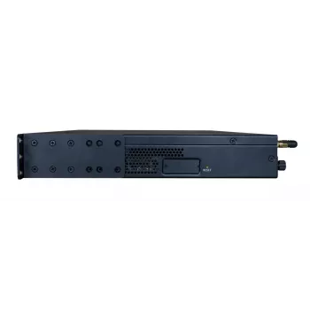 Hub de interface Digi AW24-G300