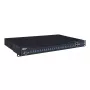 Hub de interface Digi AW24-G300