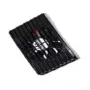 Ventoinha SuperMicro FAN-0091L4 sistema de arrefecimento para computador preto