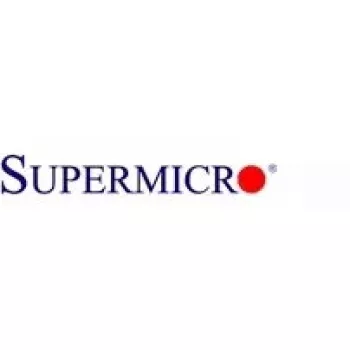 Ventoinha Supermicro FAN-0062L4 80x32mm ventilador de exaustão traseiro