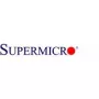 Ventoinha Supermicro FAN-0062L4 80x32mm ventilador de exaustão traseiro