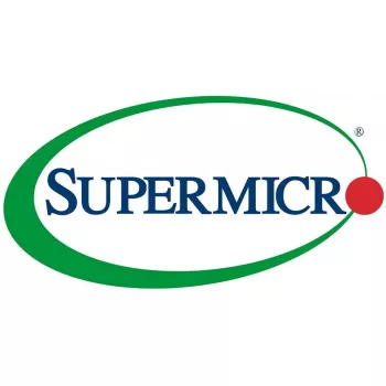 Tampa cega modular para baia Supermicro MCP-220-11902-0B HS119