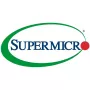 Tampa cega modular para baia Supermicro MCP-220-11902-0B HS119