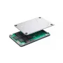 SSD Intel DC P4501 1 TB, 2,5 polegadas, PCI Express 3.1 NVMe, 3D TLC
