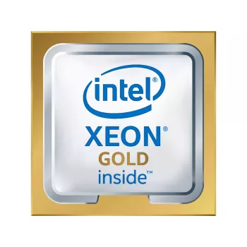 Processador Intel Xeon Gold 6238R 2,2 GHz 28 núcleos 56 threads, 38,5 MB (CD8069504448701)