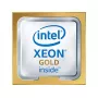 Intel Xeon Gold 6238R processador de 28 núcleos e 56 threads a 2,2 GHz, 38,5 MB (CD8069504448701)