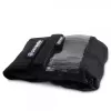 Cadeado de bagagem Pacsafe 120L
