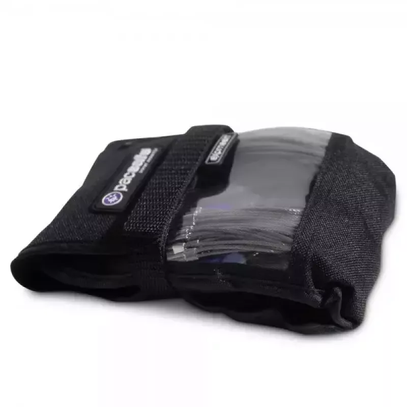 Cadeado de bagagem Pacsafe 120L