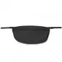 Bolsa de cintura Pacsafe Coversafe S100 nylon preto