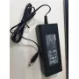 Fonte de alimentação HUAWEI 60W 56V modelo 02220935 — alimentação de substituição para dispositivos compatíveis