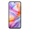 Smartphone ZTE Blade V70 Vita 6,7 polegadas 8 GB 256 GB verde