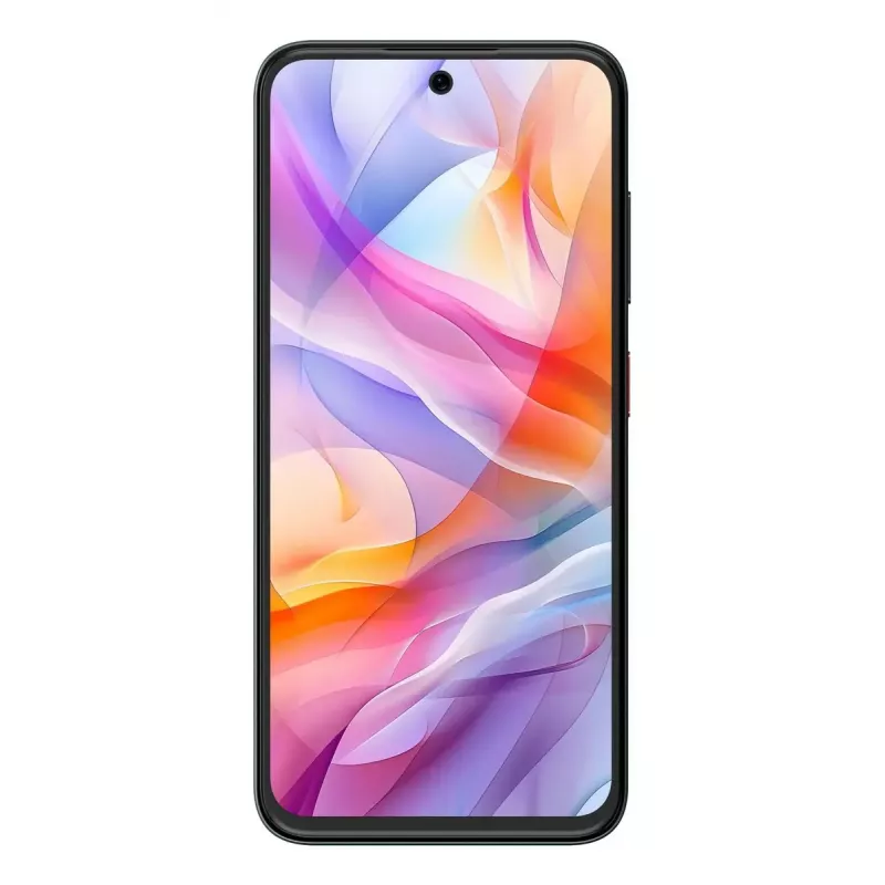 Smartphone ZTE Blade V70 Vita 6,7 polegadas 8 GB 256 GB verde