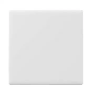 Interruptor de parede inteligente tátil Sonoff TX T5 1C 1 canal com controlo Wi‑Fi, caixa de encastrar simples