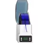 Caixa de secagem de filamento eSun EBOX-LITE para filamento de 1,75 mm