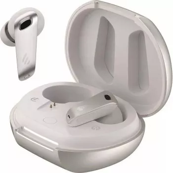 Auscultadores Edifier NeoBuds Plus
