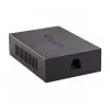 Adaptador de telefone VoIP Yeastar TA100