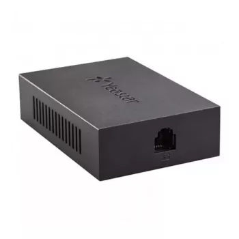 Adaptador de telefone VoIP Yeastar TA100