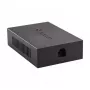 Adaptador de telefone VoIP Yeastar TA100